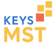 KEYs MST